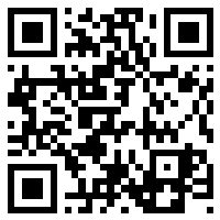 QR Code for XykDysDU3rSyxXxp7kcKSCe7TfVJYiV1iD