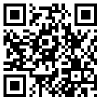 QR Code for XykF9PABjVQmS9sF5qAWftmKbWB7QWZkrn