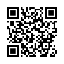 QR Code for XykJkYCkVEAFDmkKcwEDRpta65hWy81pKS