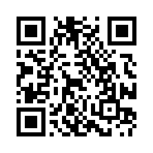 QR Code for XykKHaDLiSu6wbmod2uMmbsjQbDyPZAeHE