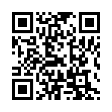 QR Code for XykLk3soEoJVeGiLJsV7kGG9Bdo5HZHXAZ