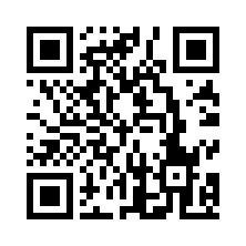 QR Code for XykMDo7LTkcnNsf2hqvSYLraGuLvv4bXpv