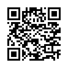 QR Code for XykNosp4XfZL6GiipPVGc8B2K6Egg5XeJm