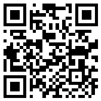 QR Code for XykQkPkdf5ecGzAddCWtJesPa7839wfkpr