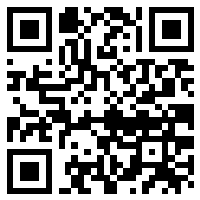 QR Code for XykRdnrWbRNSqz14gRw4qC2ebghmCRLtpR