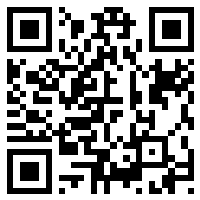 QR Code for XykXK1sTjC8Lhdu9C3JsSdtAndFWyrKSH7