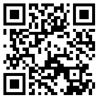 QR Code for XykXqDdfipCZP84Yn4jRnoEEtKGhH9Ci3L