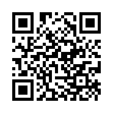 QR Code for XykcymfV5WV8caZLSPPLWkBvUw7RdjVd8F