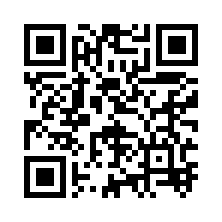 QR Code for XykfNaj7jLABdXptkJRRgGFL83SgJA8QCF