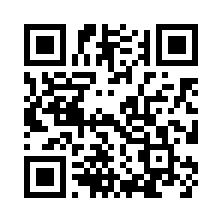QR Code for XykmTbFfY3EqSps3iFMEp5W8D3wnynVfJ2
