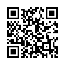 QR Code for XykoDoLR995zzK9H41AzBizswaSJ4JFAjf