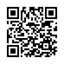 QR Code for XykpDqivGgdahD2gxhzmLmbWscwHc8SAnG