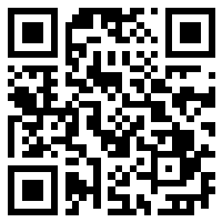 QR Code for XykprEoCWexR2BavRFEm2HNe2L8FPw65fx