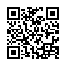 QR Code for XykqWQ5UhFaCmwyQG19Y4La44eZmGbB4pX