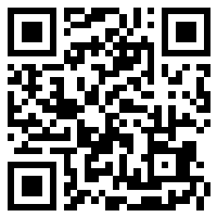QR Code for XykrQTo2aWmr2LWcuYTZygGo5Gf31M1upB