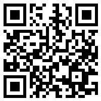 QR Code for XykxFzwnbZA5PWCdaKxWMfmymsCR7XxNNP