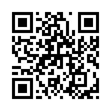 QR Code for XykyPCs8KBwUfuGUQbwJTfYMYpvTpiK8N6