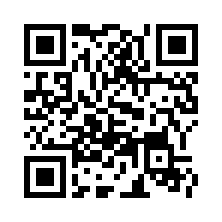 QR Code for XykyW21TdcssbPkDSK2NjhQboF7oLS8CZo