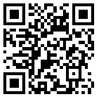 QR Code for XykzQQrZ2LQBwfBybJdmR9vUse6RgDBsZh