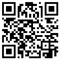 QR Code for Xym19735UCf9ULtcUBdZEV7rcDNPY2nd6A