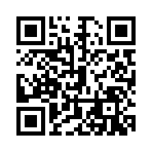QR Code for Xym2DdHTYV3VNZBoKuGzwweWceu2BWVAre