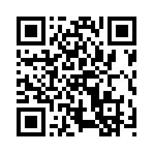 QR Code for Xym353cu7sp2gVCHjs5PbK4Zkxy2xzr1DV