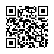 QR Code for Xym37hGDipLhtKSTPbmZL73o12PKHvoPwo