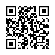 QR Code for Xym3yySt1UjPT1KvnaFPtFa4Vg98hRcd7t