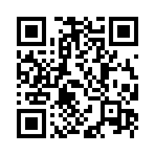 QR Code for Xym5PBdKzd3z8mJdGrMCNt1VhbufH7A6j9