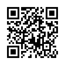 QR Code for Xym5bFtCPpeJsLfxCYAu6L8oG8SmF71Jce