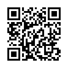 QR Code for Xym8WxAAPHo5jALB4BBjKUv6cCEJWEMw1m