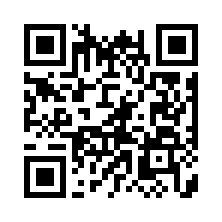QR Code for Xym8gmNiXfhsY2dZPuZsRKtRbHAXvEdHpW