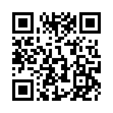 QR Code for XymC6MYTd3Njw4m89uJja7EnzNjBHM3FdX