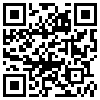 QR Code for XymFDwyBoTufU6Lgw72m3mr5so26uSCWQ7