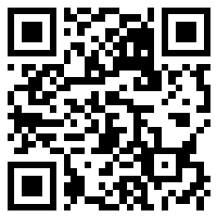 QR Code for XymJMveBdV4xGi1nS6yDs8T5wFqBVMA31M