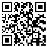 QR Code for XymKZxbuFnP9QfPVFFhxixNwcgiPMrqdQz