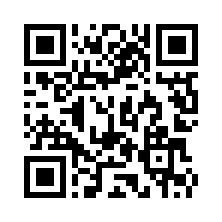 QR Code for XymN7XhF3oXCr2JDfyp7AtF34bTxV9jcVL
