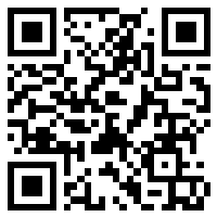 QR Code for XymPEC3sQADourj6Nz29yS5cXLLQv1Fgae