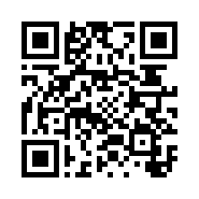 QR Code for XymQmSdSqLZeSbREAB7Sd6mSnGrKyZydf1