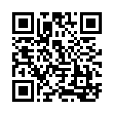 QR Code for XymRsbTv7pbbC3BkMmVK28H7Da3tKysw7D