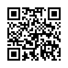 QR Code for XymRyBMrDv4XpCBKye8uDgDHUAwS2eYbF5