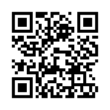 QR Code for XymTWiZsXDVWZpK6qcTuoK1WzUtPSx4fAd