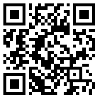 QR Code for XymThPZpbVdLpiYYgdUcruHmvx8aa8CDq9