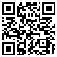 QR Code for XymVFfgQLBVLfzUrd9eyVtK6CrMprLWdPG
