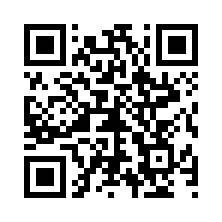 QR Code for XymWaw9S1UCHPybhJsCocR1t4UkdY9Rwct