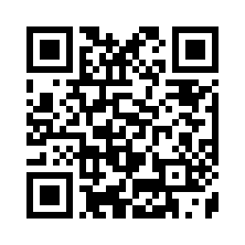 QR Code for XymWovRM1cWjCFGB2BVTrmH7F4vs63Sy6c