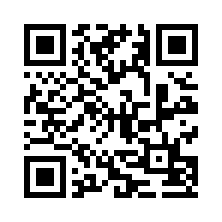 QR Code for XymXAD1QUsisS3ygU5KVi1qwLybUCiZRdw