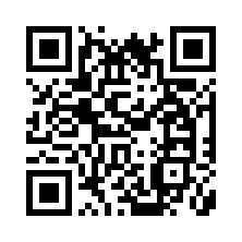 QR Code for XymZUidUY7kQP2rZ9kYDLotKZeRZk26MJ7