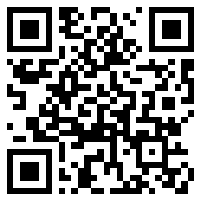 QR Code for XymchcYDDqRXbrUbjPreNAVdvpYVbS1mP9
