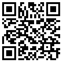 QR Code for Xymfkctp18bsr4XG3kYXxkqfKFdttgm4oJ